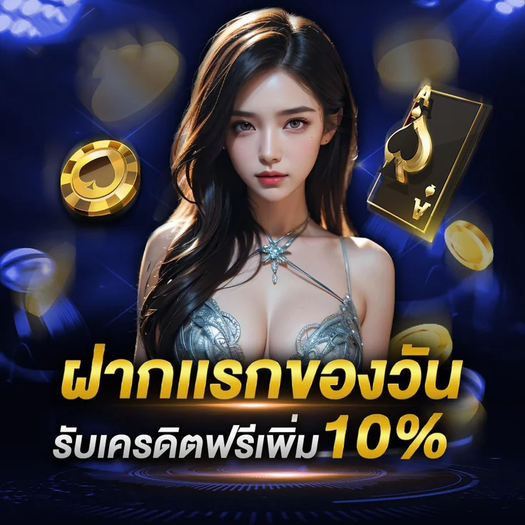 RIVER28 สล็อตออนไลน์ รวมค่ายเกมชั้นนำ แตกง่าย