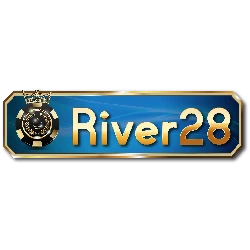 RIVER28 ทางเข้าเว็บตรง คาสิโนออนไลน์ สล็อต ฝากถอนออโต้